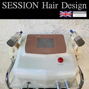 SESSION アプリ 2020 10 06 640.jpg